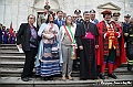 VBS_5677 - Festa di San Giovanni 2024 - Santa Messa